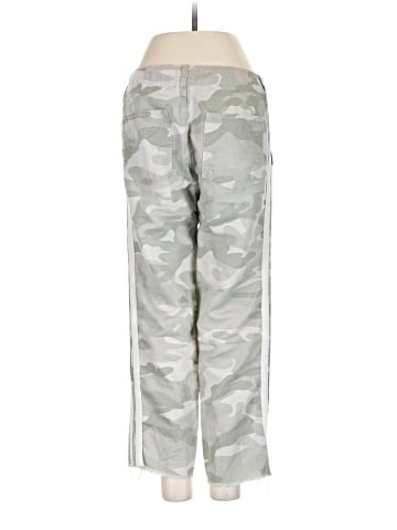 Mother Casual Pants (view 2)