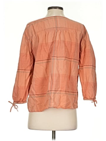 Madewell Button Down Shirt (view 2)