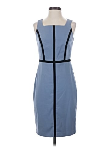 The Limited Cocktail Dress (view 1)