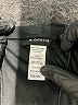 B. Darlin Black Cocktail Dress Size XXL - photo 4