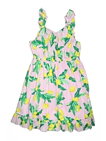 Crewcuts Dress (view 1)