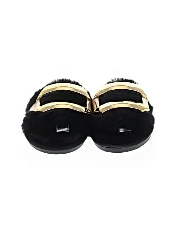 Unbranded Sandals (view 2)