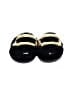 Unbranded Black Sandals Size EU 40 - photo 2