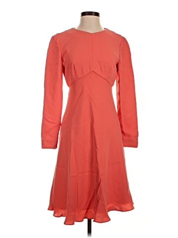Kay Unger Casual Dress (view 1)