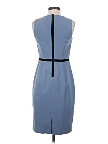 The Limited Cocktail Dress (view 2)