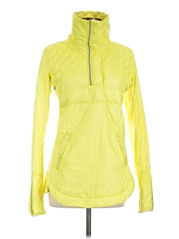 Lululemon Athletica Windbreaker (view 1)
