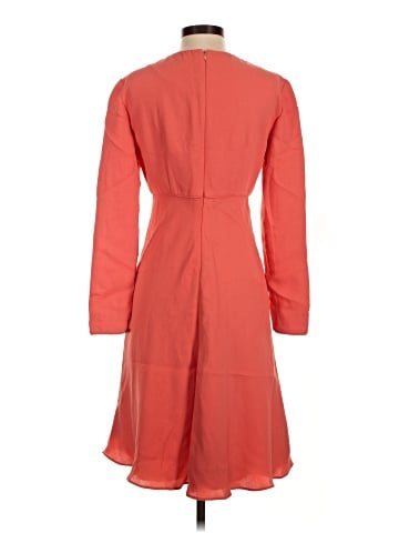 Kay Unger Casual Dress (view 2)