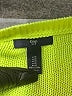 Gap Outlet Green Pullover Sweater Size M - photo 7