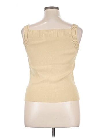 Jones New York Tank Top (view 2)