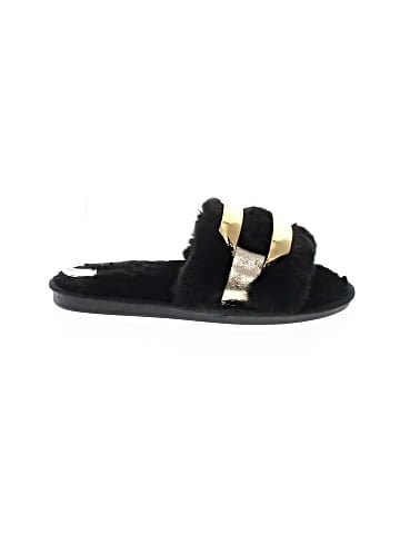Unbranded Sandals (view 1)