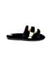 Unbranded Black Sandals Size EU 40 - photo 1