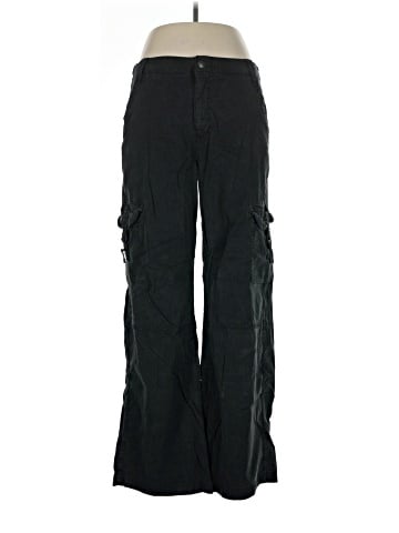 American Eagle Outfitters Cargo Pants (view 1)