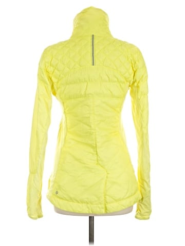 Lululemon Athletica Windbreaker (view 2)