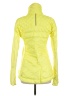 Lululemon Athletica Yellow Windbreaker One size - photo 2