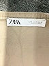 Zara Gray Long Sleeve Turtleneck Size S - photo 7