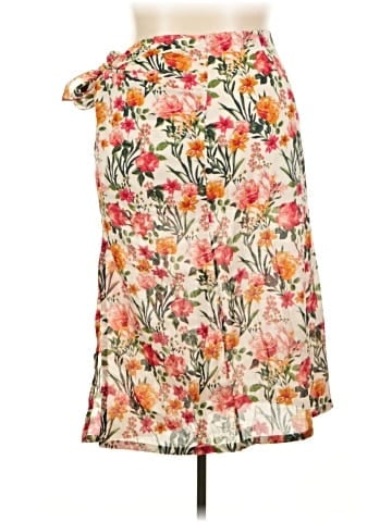J.Crew Casual Skirt (view 2)