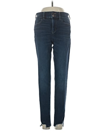 American Eagle Outfitters Jeans (view 1)