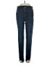 American Eagle Outfitters Blue Jeans Size 4 - photo 1