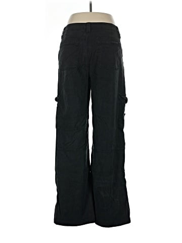 American Eagle Outfitters Cargo Pants (view 2)