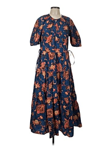 A.L.C. Casual Dress (view 1)