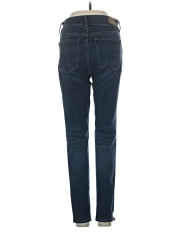 American Eagle Outfitters Jeans (view 2)