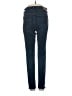 American Eagle Outfitters Blue Jeans Size 4 - photo 2