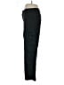 American Eagle Outfitters Black Cargo Pants Size 10 - photo 5
