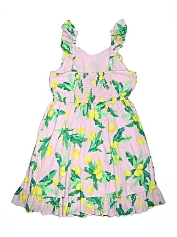 Crewcuts Dress (view 2)