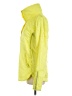 Lululemon Athletica Yellow Windbreaker One size - photo 5