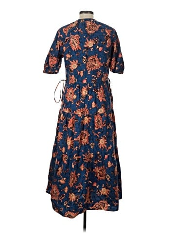 A.L.C. Casual Dress (view 2)