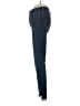American Eagle Outfitters Blue Jeans Size 4 - photo 5