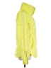 Lululemon Athletica Yellow Windbreaker One size - photo 4