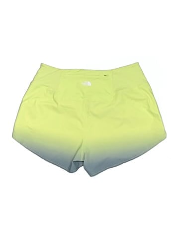The North Face Athletic Shorts (view 2)