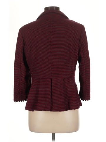 Tabitha Blazer (view 2)