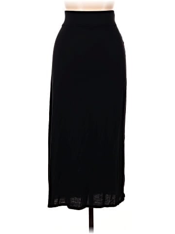 a.n.a. A New Approach Formal Skirt (view 1)