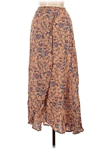 AaKaa Casual Skirt (view 1)