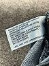 Ava & Viv Solid Blue Jeans Size 17 - photo 8