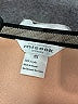 misook Color Block Orange Sleeveless T-Shirt Size 2X - photo 7