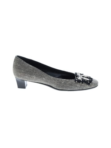Salvatore Ferragamo Heels (view 1)