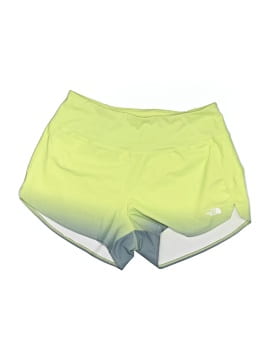 The North Face Athletic Shorts