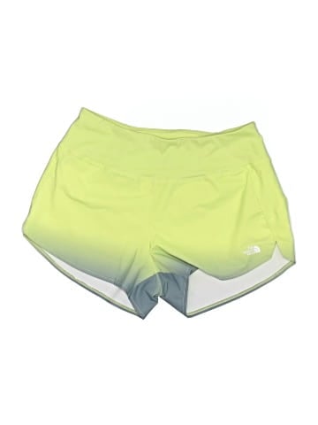 The North Face Athletic Shorts (view 1)
