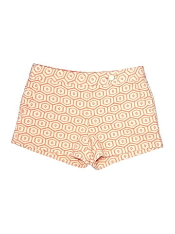 Trina Turk Shorts (view 1)