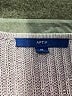 Apt. 9 Purple Cardigan Size M - photo 7