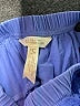 Matilda Jane 100% Polyester Blue Casual Skirt Size 8 - photo 4