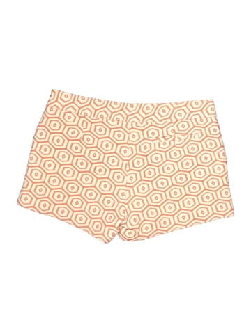 Trina Turk Shorts (view 2)