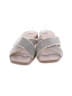 VANELi Gray Sandals Size 9 1/2 - photo 2