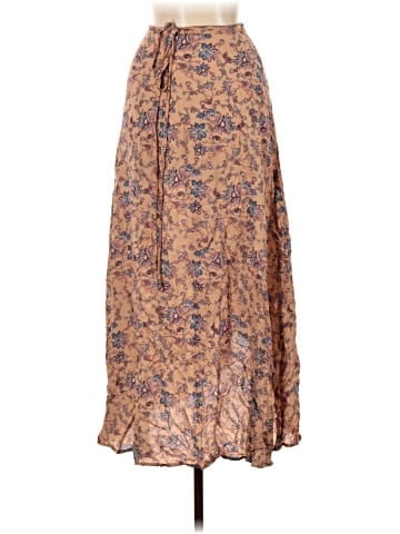 AaKaa Casual Skirt (view 2)