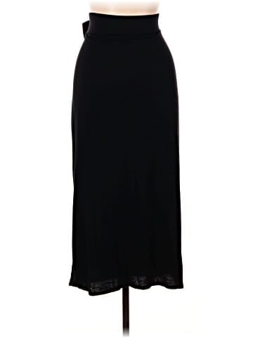 a.n.a. A New Approach Formal Skirt (view 2)