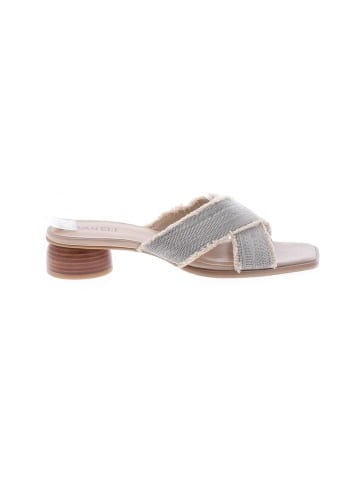 VANELi Sandals (view 1)