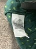 BP. Polka Dots Green Casual Dress Size M - photo 8